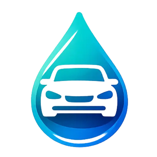 Lavage auto à domicile Champillon